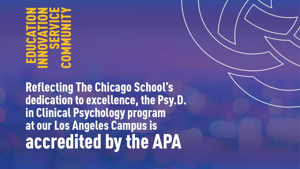 apa accredited phd clinical psychology programs in california